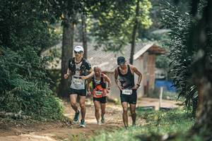 BIB: 
                            <button type="button" onclick="openModal(25619563)" class="btn btn-primary btn-sm float-right btn-popup" data-toggle="modal" data-target=".modal-high-quality">
                        <i class="fas fa-shopping-cart"></i> Add to Cart
                    </button>
                                            <button type="button" onclick="isThisMe(25619563, true)" class="btn btn-success btn-sm float-right btn-popup btn-isme hidden" data-toggle="tooltip" data-placement="bottom" title="นี่คือรูปของคุณใช่ไหม คลิกที่นี่เพื่อเอาเข้าอัลบั้ม">
                        <i class="fas fa-plus"></i> Add to album
                    </button>
                    <button type="button" onclick="isThisMe(25619563, false)" class="btn btn-warning btn-sm float-right btn-popup btn-isnotme hidden">
                        <i class="fas fa-ban"></i> Remove from album
                    </button>